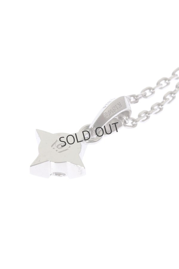 画像4: {SOLD}CORE JEWELS コアジュエルス CJ-G-NECKLACE{-BJA} (4)
