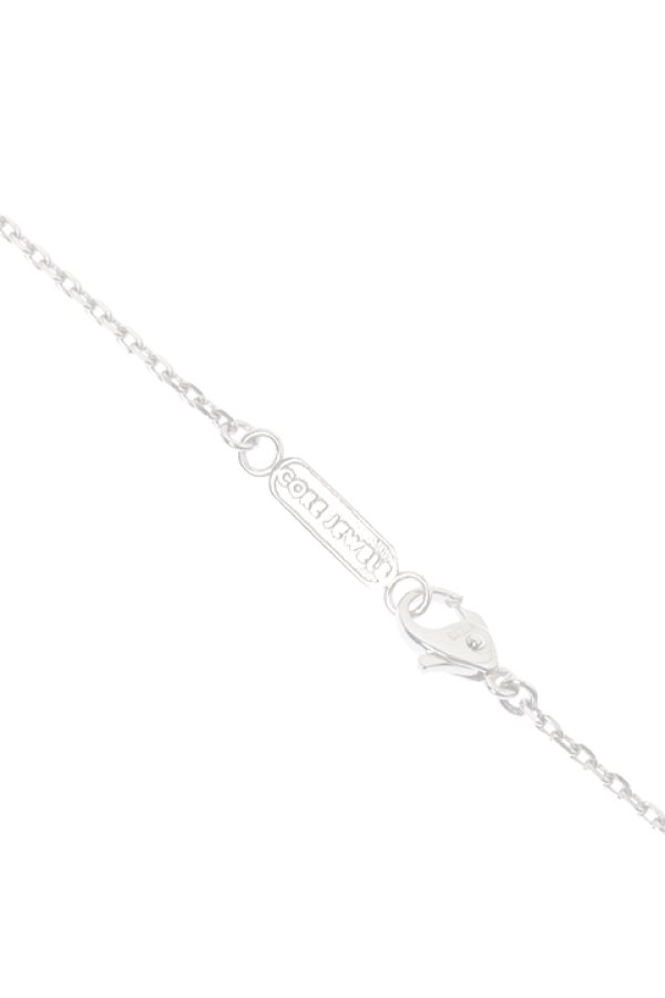 画像5:   CORE JEWELS コアジュエルス CJ-G-NECKLACE {-BJA}  :CJ-202010-01-F  (5)