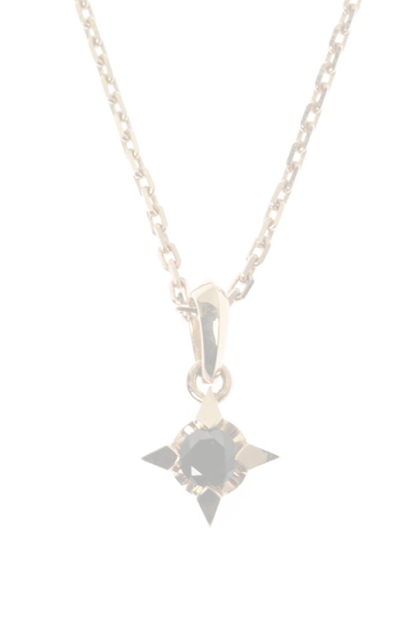 画像1:   CORE JEWELS コアジュエルス CJ-G-NECKLACE {-BJA}  :CJ-202010-02-F  (1)