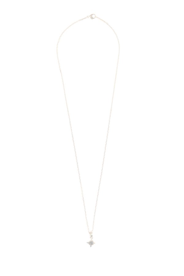 画像2:   CORE JEWELS コアジュエルス CJ-G-NECKLACE {-BJA}  :CJ-202010-02-F  (2)