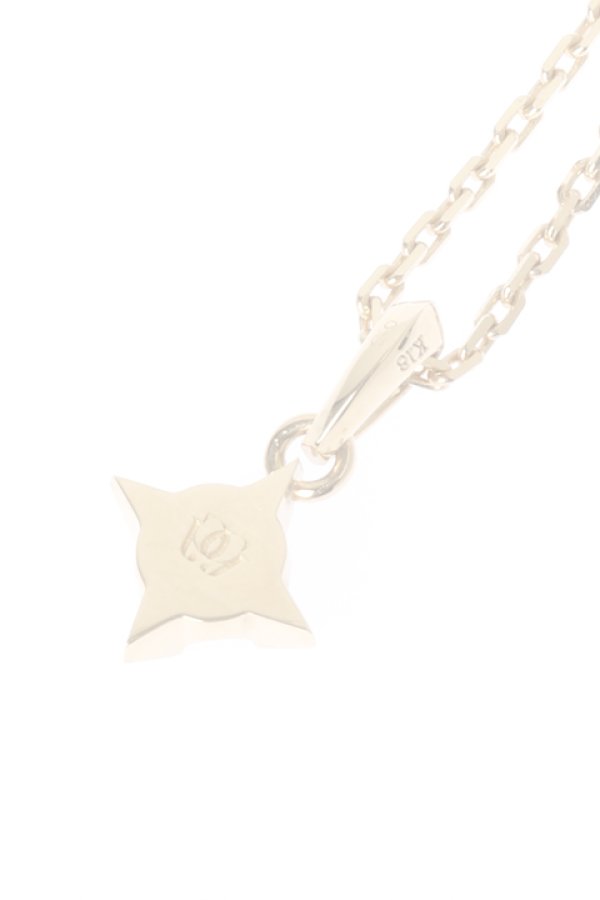 画像4:   CORE JEWELS コアジュエルス CJ-G-NECKLACE {-BJA}  :CJ-202010-02-F  (4)
