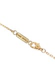 画像5: {SOLD}CORE JEWELS コアジュエルス CJ-G-NECKLACE{-BJA} (5)