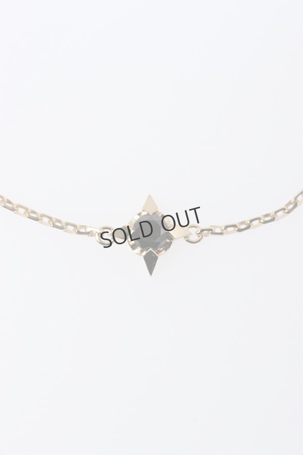 画像2: {SOLD}CORE JEWELS コアジュエルス BRACELET{-BJA} (2)