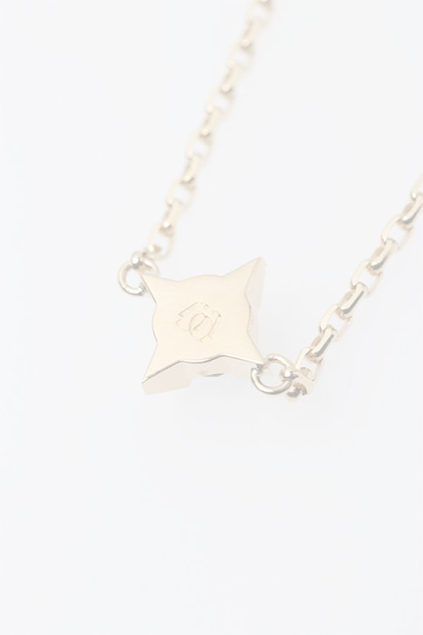 画像3:  {SOLD} CORE JEWELS コアジュエルス BRACELET {-BJA}  :CJ202012BR1-YG-F  (3)