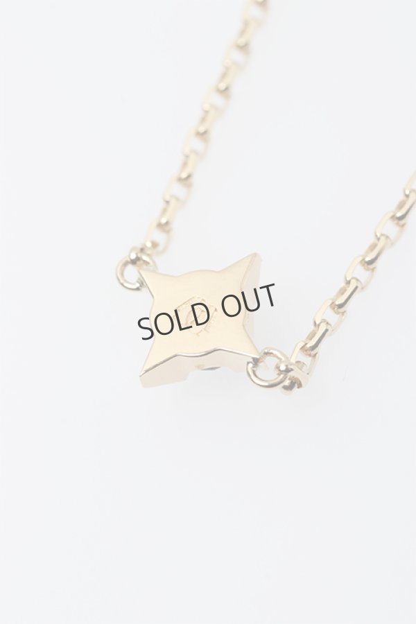 画像3: {SOLD}CORE JEWELS コアジュエルス BRACELET{-BJA} (3)