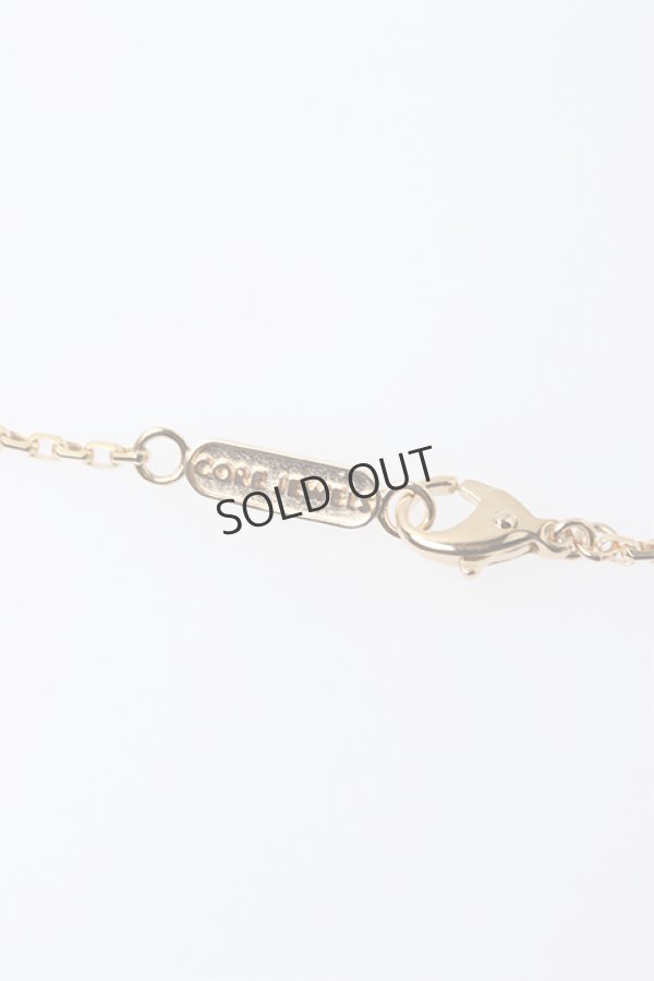 画像4: {SOLD}CORE JEWELS コアジュエルス BRACELET{-BJA} (4)