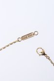 画像5: {SOLD}CORE JEWELS コアジュエルス BRACELET{-BJA} (5)