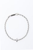 画像1: {SOLD}CORE JEWELS コアジュエルス BRACELET{-BJA} (1)