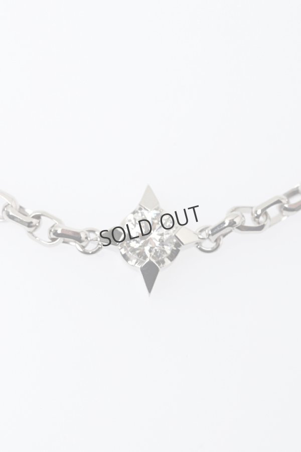画像2: {SOLD}CORE JEWELS コアジュエルス BRACELET{-BJA} (2)