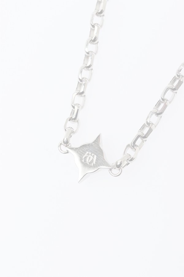画像3:  {SOLD} CORE JEWELS コアジュエルス BRACELET {-BJA}  :CJ202012BR2-WG-F  (3)