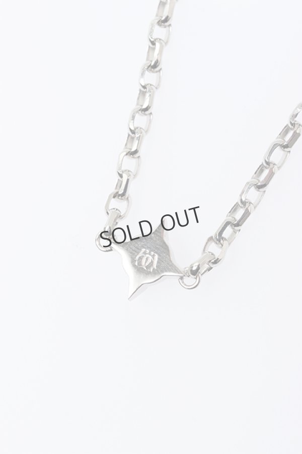 画像3: {SOLD}CORE JEWELS コアジュエルス BRACELET{-BJA} (3)