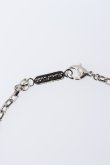 画像4: {SOLD}CORE JEWELS コアジュエルス BRACELET{-BJA} (4)