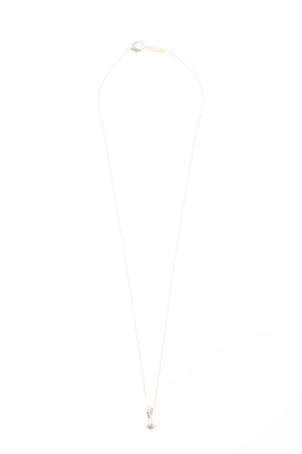 画像1:   CORE JEWELS コアジュエルス NECKLACE {-BJA}  :CJ202012NK2-YG-F  (1)