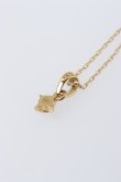 画像4: {SOLD}CORE JEWELS コアジュエルス NECKLACE{-BJA} (4)