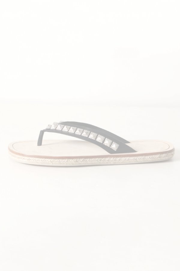 画像2:  {SOLD} christian louboutin クリスチャン ルブタン SANDALS{-AIS} (2)
