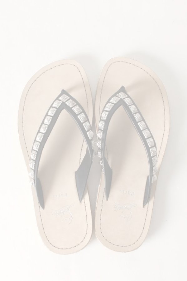 画像3:  {SOLD} christian louboutin クリスチャン ルブタン SANDALS{-AIS} (3)