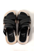 画像3: {SOLD}christian louboutin クリスチャン ルブタン SANDALS{-AIS} (3)
