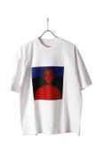 画像1: ★海外買付 新品 インボイス付 Christian Louboutin クリスチャンルブタン S/S Tee{-BFS} (1)
