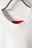 画像2: ★海外買付 新品 インボイス付 Christian Louboutin クリスチャンルブタン S/S Tee{-BFS} (2)