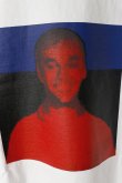 画像3: ★海外買付 新品 インボイス付 Christian Louboutin クリスチャンルブタン S/S Tee{-BFS} (3)