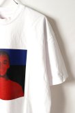 画像4: ★海外買付 新品 インボイス付 Christian Louboutin クリスチャンルブタン S/S Tee{-BFS} (4)