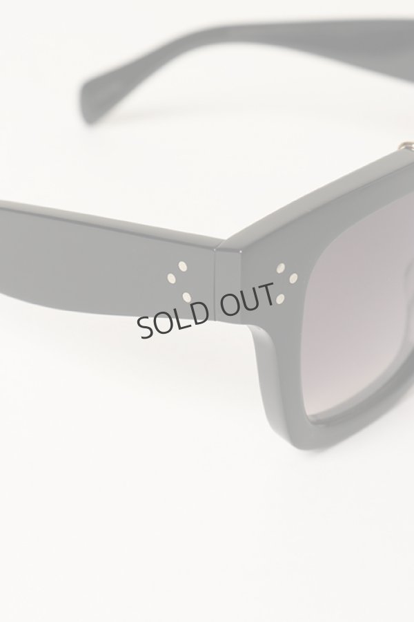 画像4: {SOLD}CELINE セリーヌ サングラス{-BBA} (4)