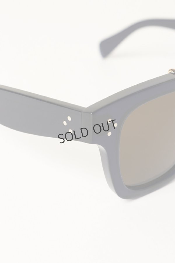 画像4: {SOLD}CELINE セリーヌ サングラス{-BBA} (4)