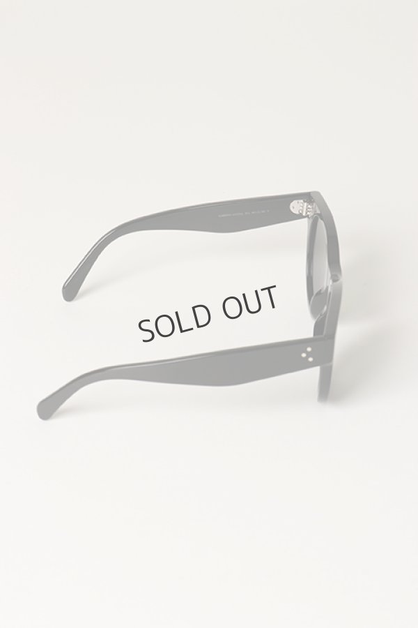 画像5: {SOLD}CELINE セリーヌ サングラス{-BBA} (5)