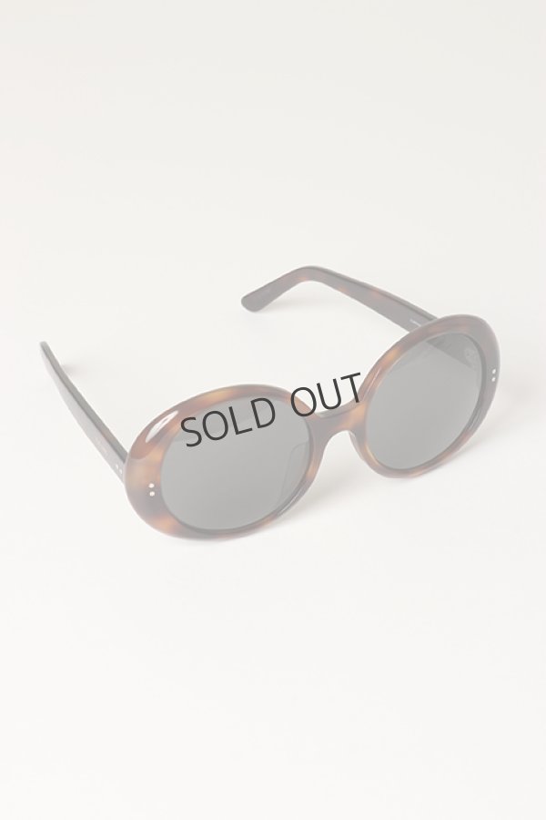 画像2: {SOLD}CELINE セリーヌ サングラス{-BBA} (2)