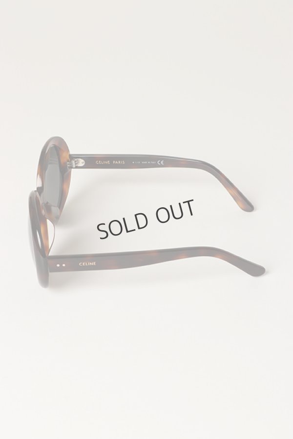 画像5: {SOLD}CELINE セリーヌ サングラス{-BBA} (5)
