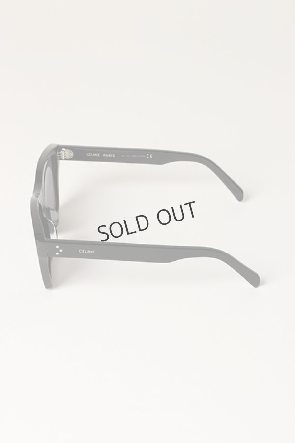 画像5: {SOLD}CELINE セリーヌ サングラス{-BBA} (5)