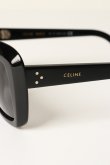 画像5: {SOLD}CELINE セリーヌ サングラス{-BBA} (5)