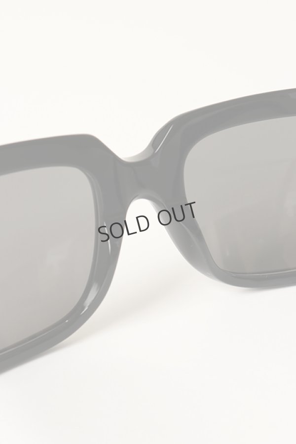 画像7: {SOLD}CELINE セリーヌ サングラス{-BBA} (7)