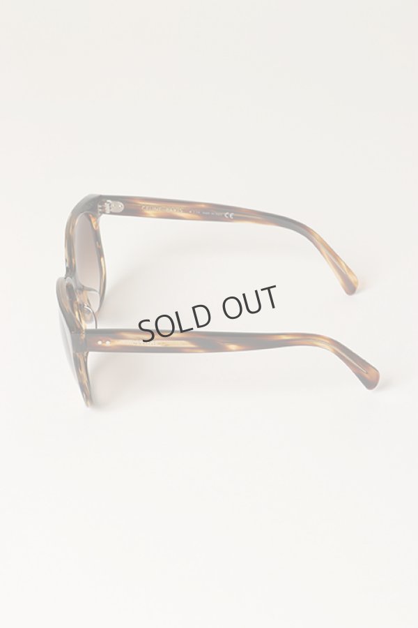画像4: {SOLD}CELINE セリーヌ サングラス{-BBA} (4)