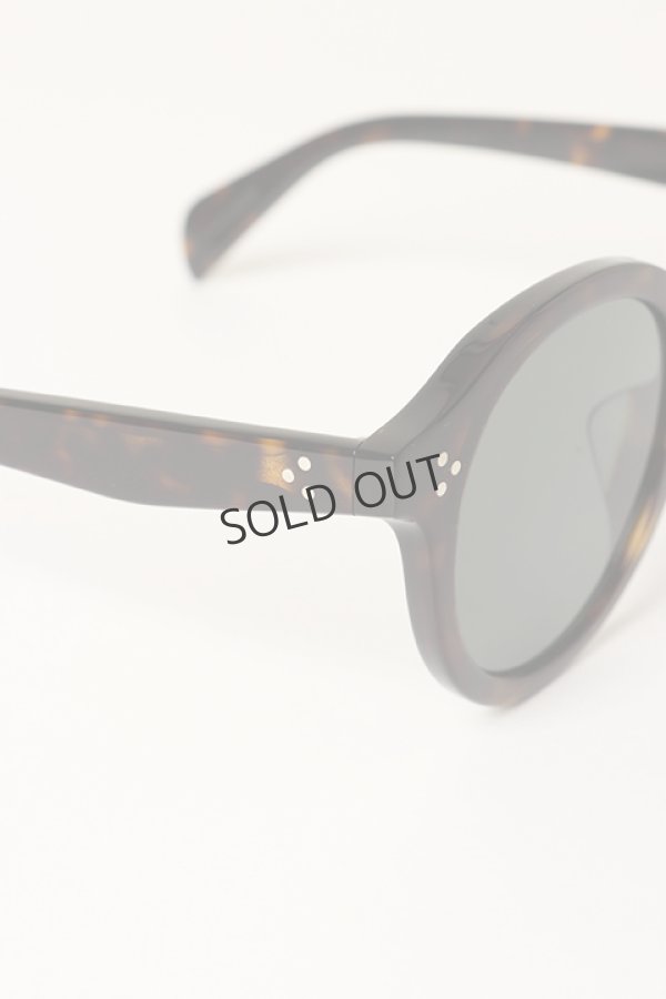 画像4: {SOLD}CELINE セリーヌ サングラス{-BBA} (4)