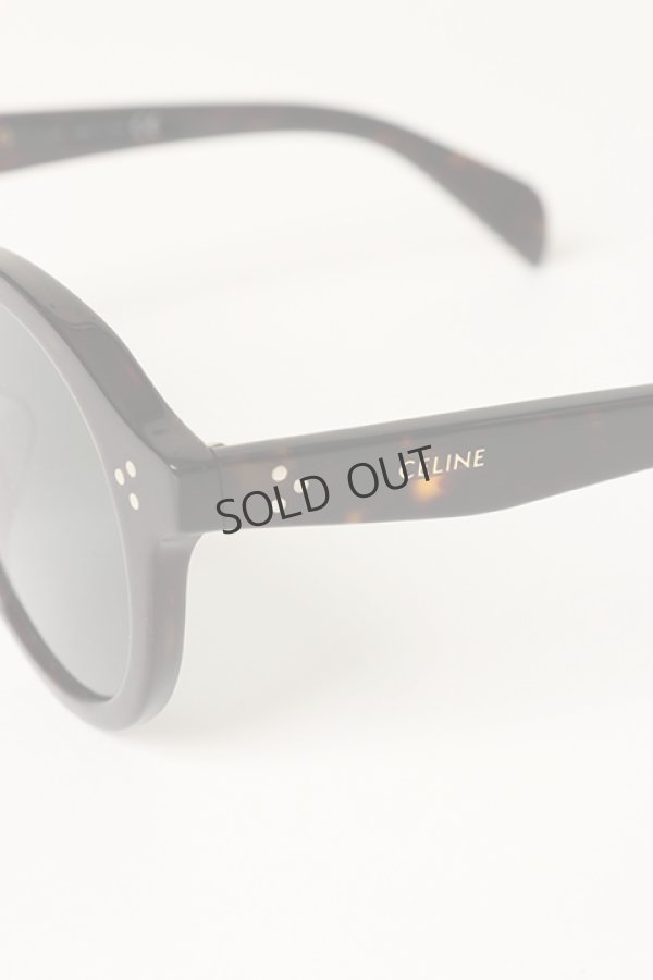 画像5: {SOLD}CELINE セリーヌ サングラス{-BBA} (5)
