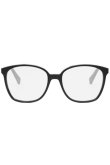 画像1: CELINE セリーヌ CELINE THIN Acetate Ophtalmic (1)