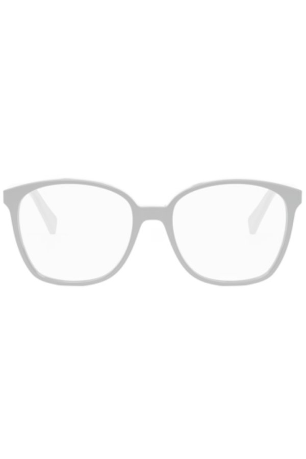 画像1: CELINE セリーヌ CELINE THIN Acetate Ophtalmic (1)