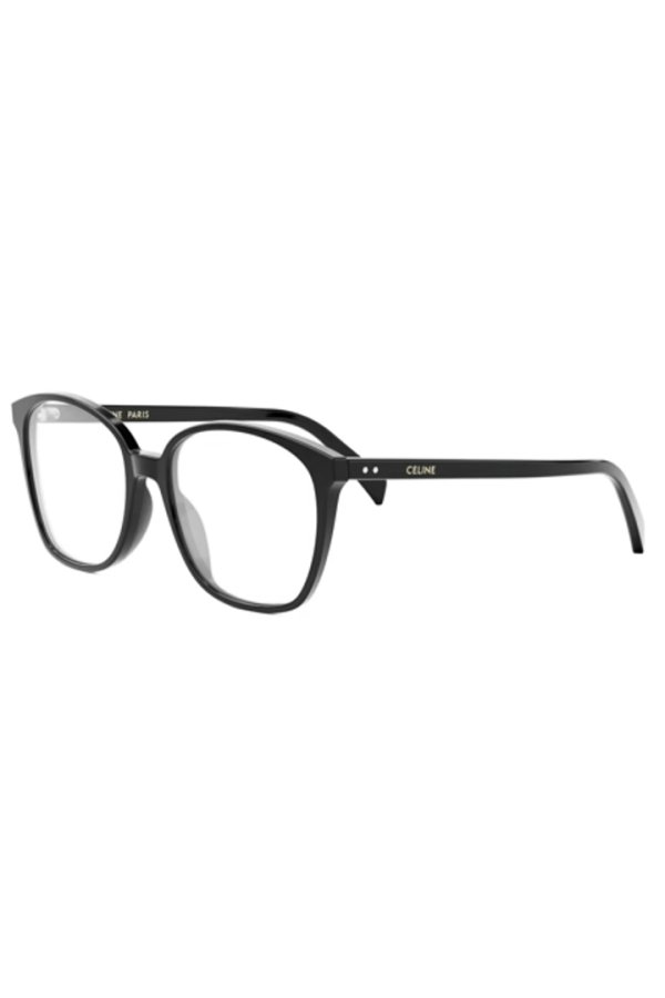 画像2: CELINE セリーヌ CELINE THIN Acetate Ophtalmic (2)