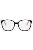 画像1: CELINE セリーヌ CELINE THIN Acetate Ophtalmic (1)