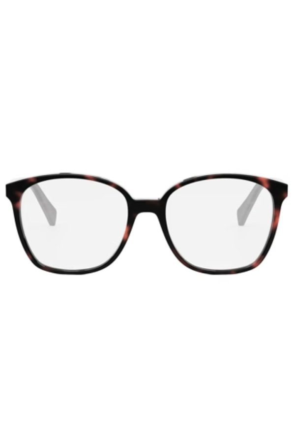 画像1: CELINE セリーヌ CELINE THIN Acetate Ophtalmic (1)