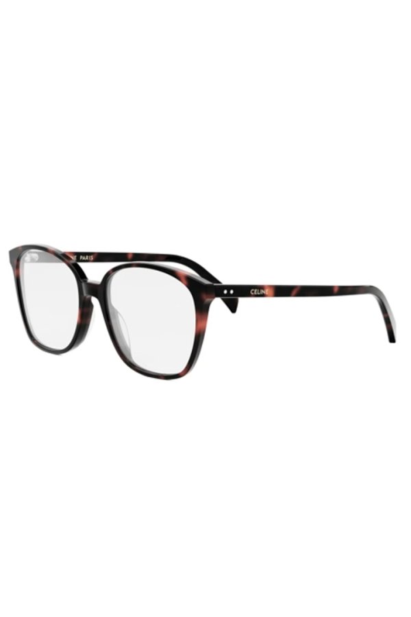 画像2: CELINE セリーヌ CELINE THIN Acetate Ophtalmic (2)
