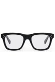 画像1: CELINE セリーヌ CELINE 3 DOTS HD Acetate Ophtalmic (1)