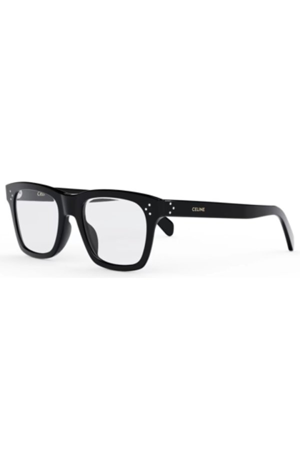 画像2: CELINE セリーヌ CELINE 3 DOTS HD Acetate Ophtalmic (2)