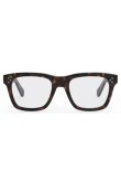 画像1: CELINE セリーヌ CELINE 3 DOTS HD Acetate Ophtalmic (1)
