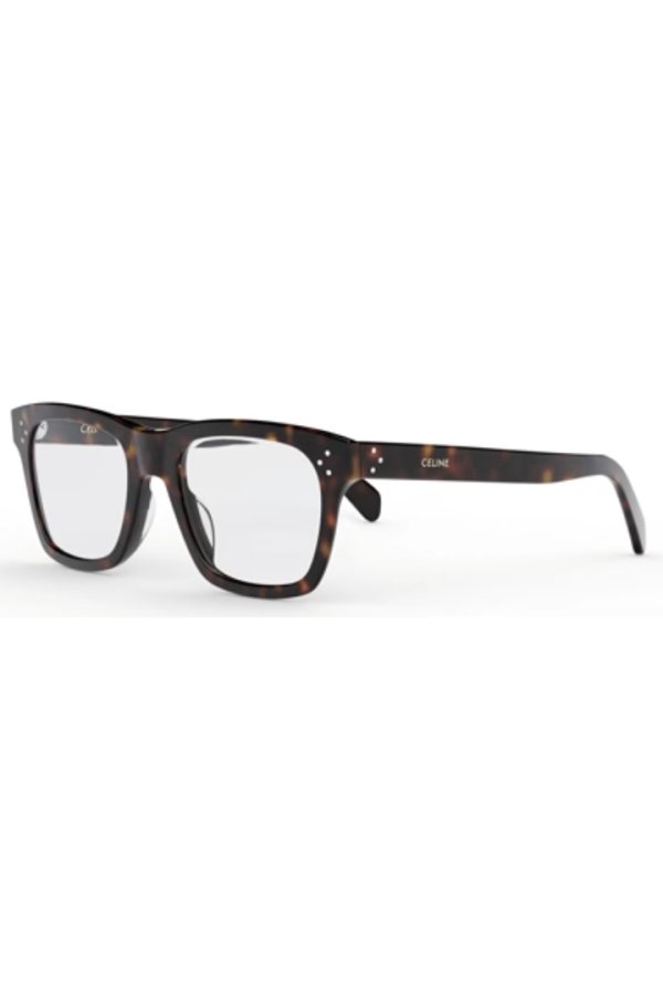 画像2: CELINE セリーヌ CELINE 3 DOTS HD Acetate Ophtalmic (2)