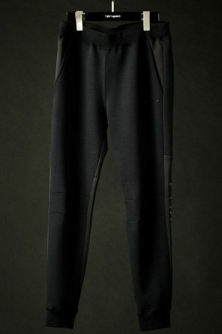 【未使用品】1PIU1UGUALE3 SPORT JOPPERS RIB 未使用品】1PIU1UGUALE3 SPORT JOPPERS RIB Yahoo!オークション