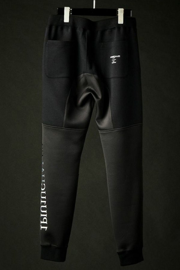 画像2: 1piu1uguale3 ウノピゥウノウグァーレトレ 113 SPORT COMFORT RIB{-BBA} (2)