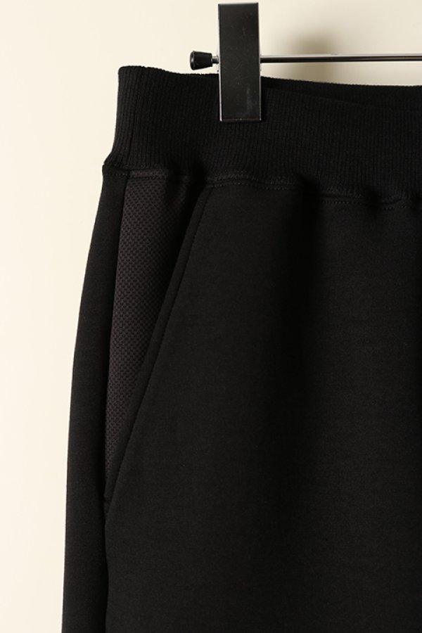 画像4: 1piu1uguale3 ウノピゥウノウグァーレトレ 113 SPORT COMFORT RIB{-BBA} (4)