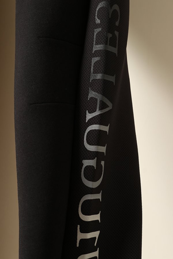 画像6: 1piu1uguale3 ウノピゥウノウグァーレトレ 113 SPORT COMFORT RIB{-BBA} (6)